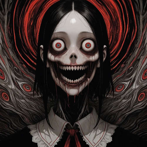 Nai'x - NAVAJA (2017)