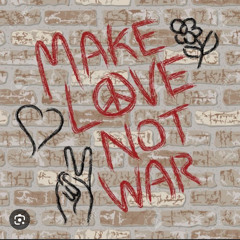 Fug33 - Not war
