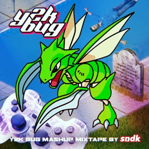 Sndk - Y2k Bug