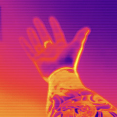 tattoo (feat. 812Dummi)