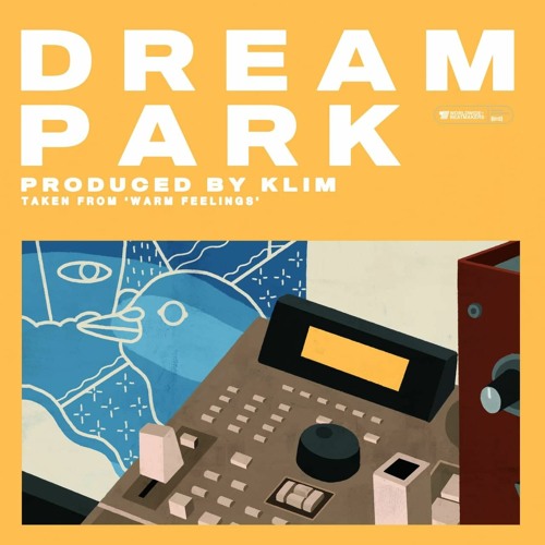 Dream Park