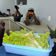 MELHOR TENTAR NADA EM X OBSERVANDO ESSA SALADA ( PIQUE RJ)