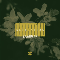 Musicarus - ALTERATION (Extended)