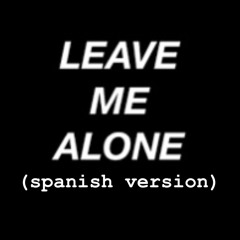 Jay.B - Siempre Soy Yo