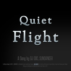 Quiet Flight HD