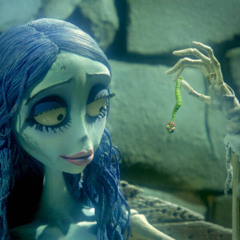 screw loose vs dona gigi  (grime tight refix) [free dl]