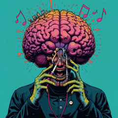 Dr. Frederick Frankenstein's Laboratory - Test Subject 2 [2025-12-12 072949]