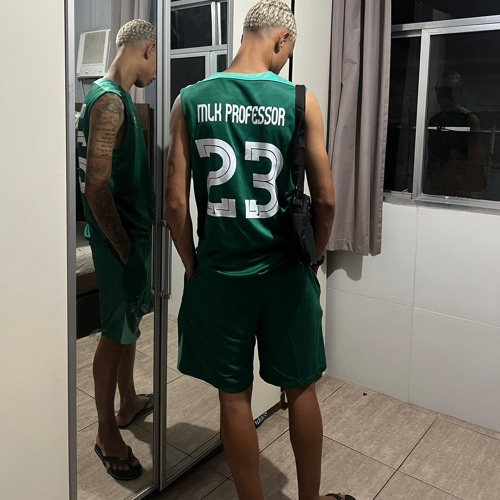 PRA TROPA DO OURO PRETO EU VOU JOGANDO A XOTA VS QUER SABER QUEM SÃO OS CARA @DJ MENORK