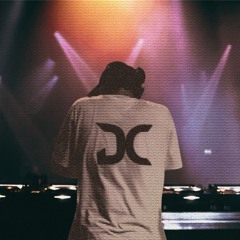 REVERSA: DanielC Festival Showcase 25 | Exclusive Opening Set