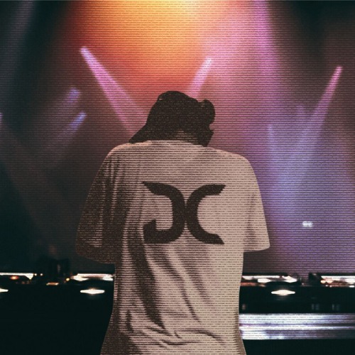 REVERSA: DanielC Festival Showcase 25 | Exclusive Opening Set