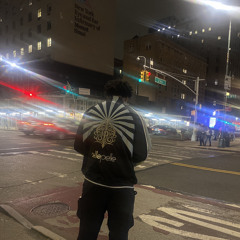 Bang! p. @kingSlixk
