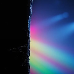 breathe-out-the-grey.mp3