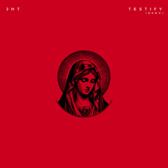 Testify (demo)