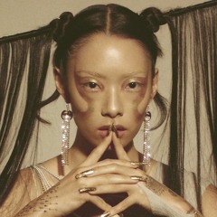 rina sawayama - bad friend (the sanctuary remix)