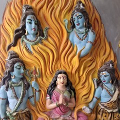 Antiaging - Hare me mantra to all the gods.mp3