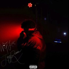 JayRome - J's Interlude
