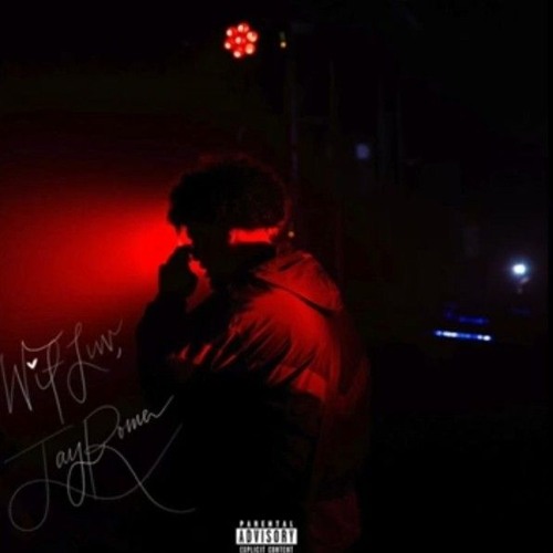 JayRome - J's Interlude