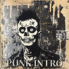 Punk Intro