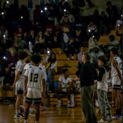 DRUG5/M0N3Y/H035 with Yxng Tune (OG DATE: 3/17/23)