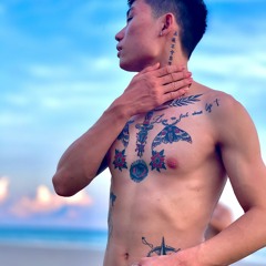 SNT CỨU BÉ MỘT CHÉN VOL 1