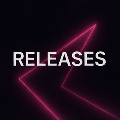 Releases