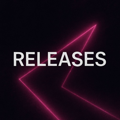Releases