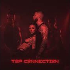 Trap 19 Connection Diagnoza (feat. Kotenceto)