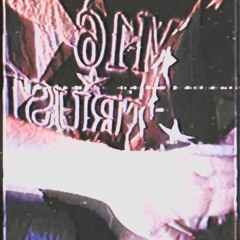 AmericanTaliban