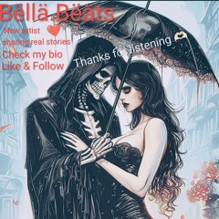 Roll'em Lies Up Tight Tonight