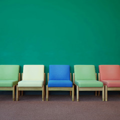 Monique Butler | Strategic Clarity in Healthcare Leadership