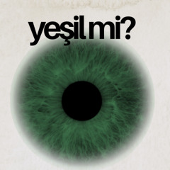 yeşil mi
