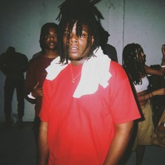 $ILKMONEY - Eddie Murphy Golden Child Hat