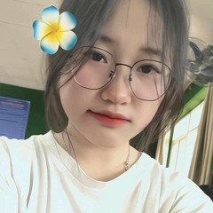 Âm Thầm Bên Em remix