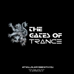 Global Trance The Gates Of Trance