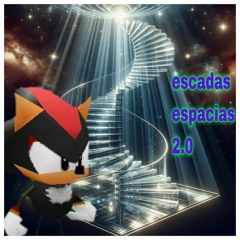 escadas espacias 2.0