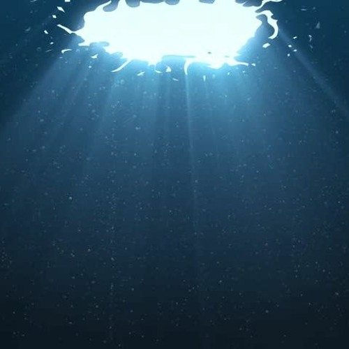 Solitude m83 саундтрек. Одинокое дерево дождевые тучи. Solitude (felsmann + tiley reinterpretation) m83 felzmann. Bible verse wallpaper. Solitude (felsmann tiley reinterpretation) (felsmann tiley reinterpretation).