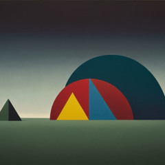 Maldoon-Closing doors (Original mix)