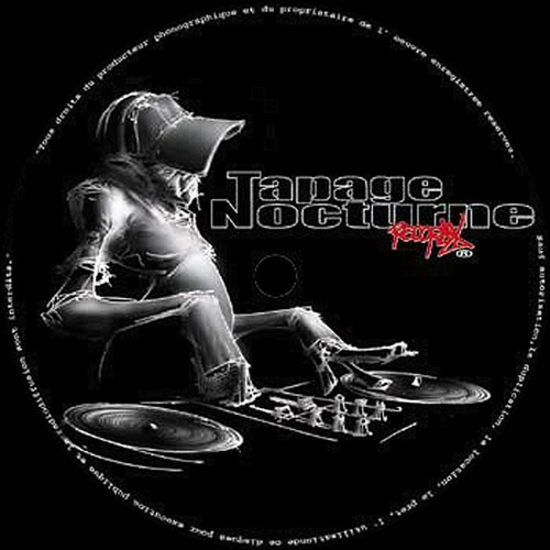Tapage Nocturne 03