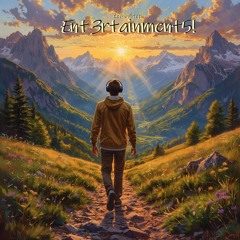 Zombi5tep - Exactly BOOM!