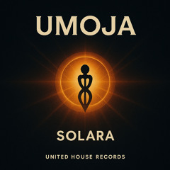 Umoja