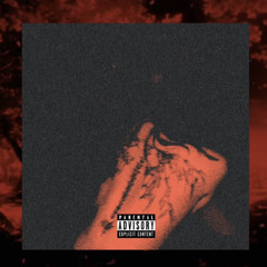 DOLI - O WSZYSTKIM (PROD. Lxst Ghxul)