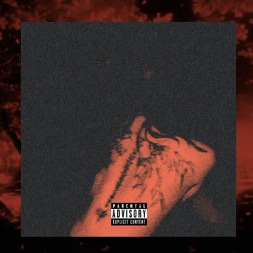 DOLI - O WSZYSTKIM (PROD. Lxst Ghxul)