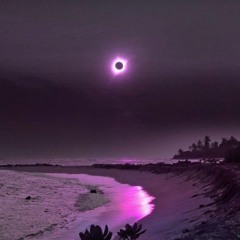 Tweak (prod. seazon17)