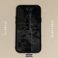 back home ft.Sir Nelly