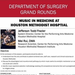 J.S. Bach: Goldberg Variations Aria