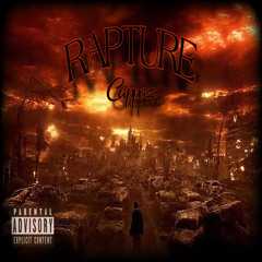 Rapture