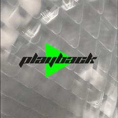 Sounds of Playback