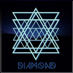 SKRUODYS - Diamond