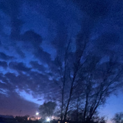 HARDROK 2 (prod. celinesoulja)