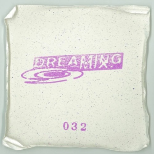 DREAMING 032 : TETSUO - Closing Set @NOON 2 NOV 2023
